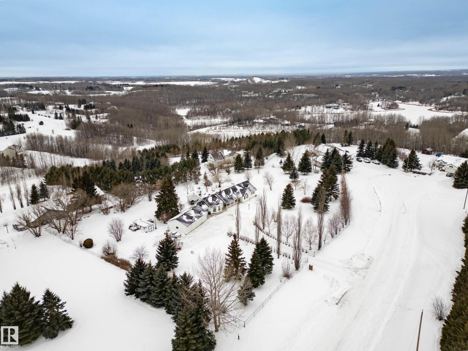 #11 53310 RGE ROAD 15