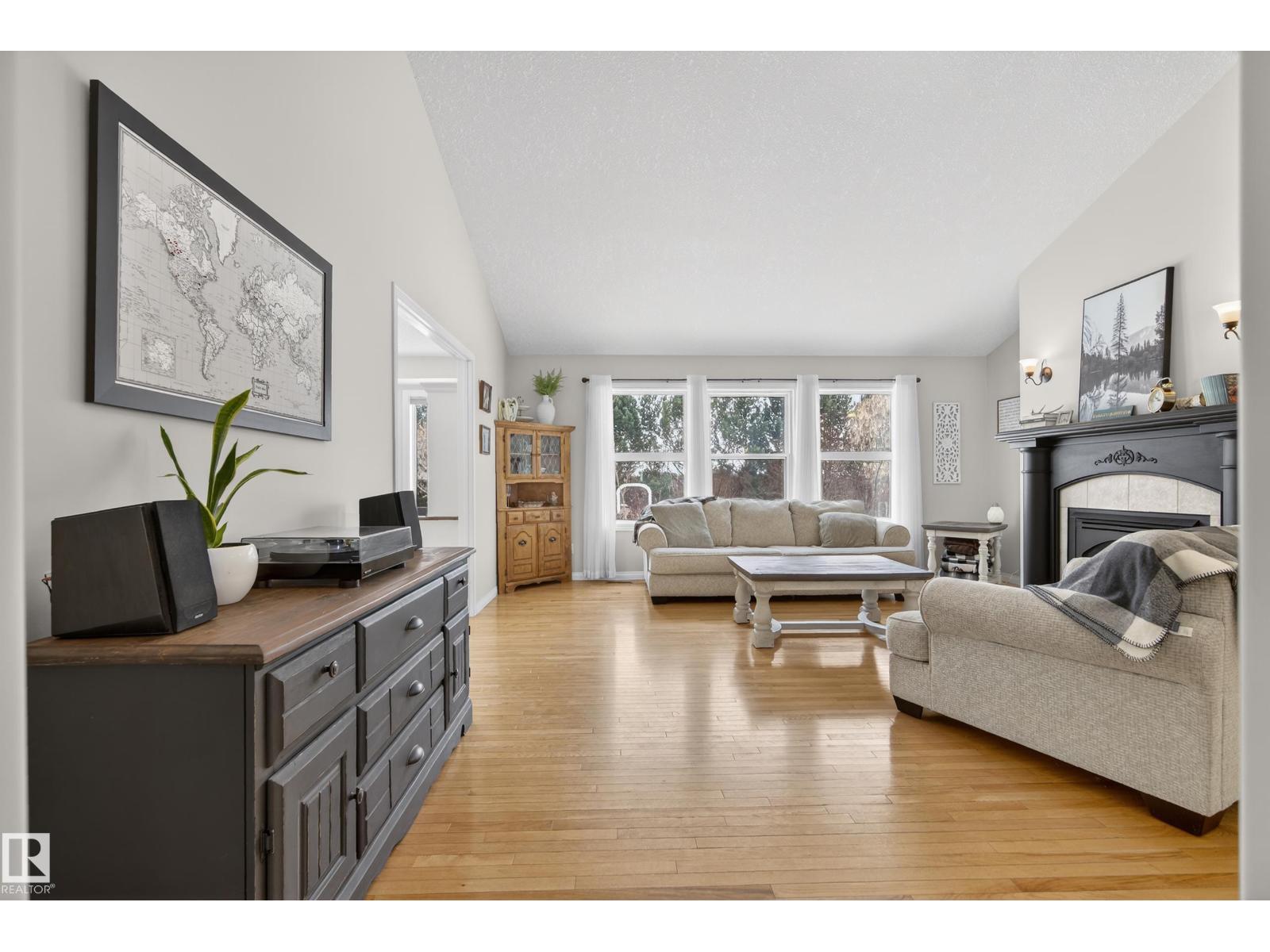 #11 53310 RGE ROAD 15