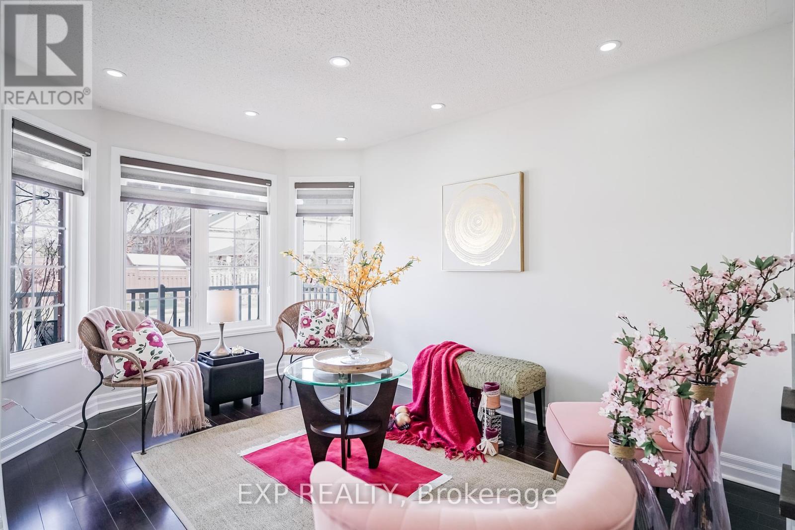 668 HAMILTON CRESCENT