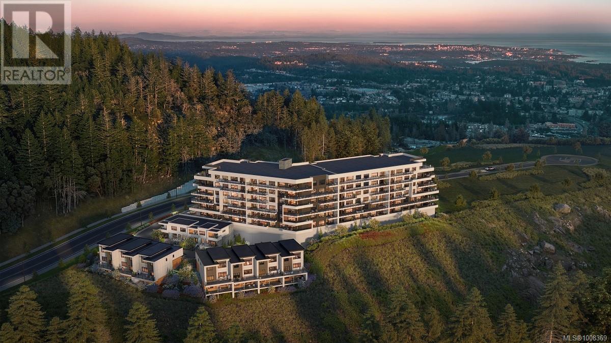 2516 Bronzite Pl
