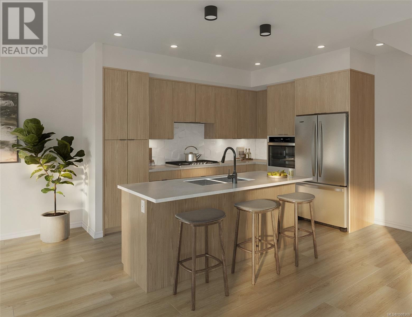 2516 Bronzite Pl