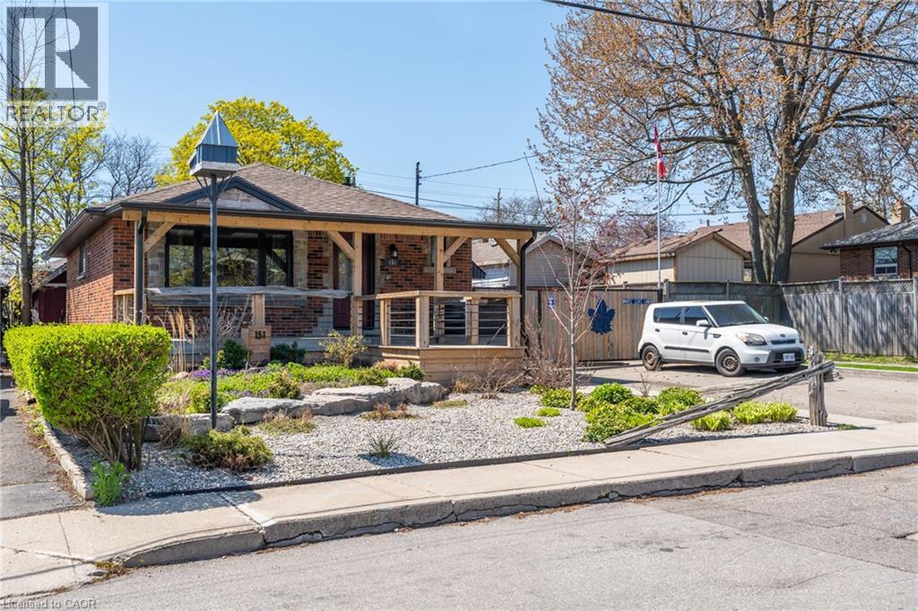 151 WINCHESTER Boulevard