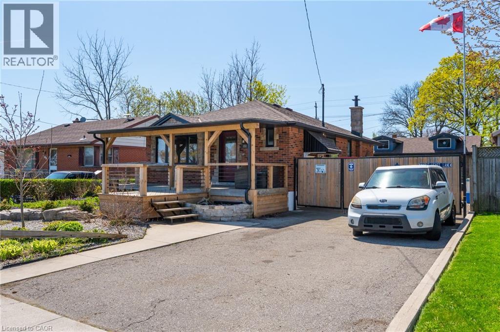151 WINCHESTER Boulevard