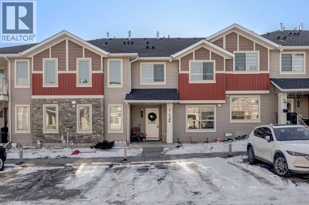 303, 250 Sage Valley Road NW