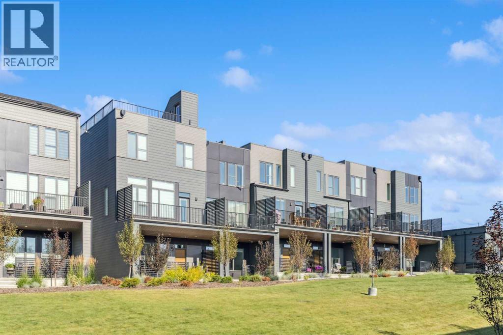 228 Sovereign Common SW