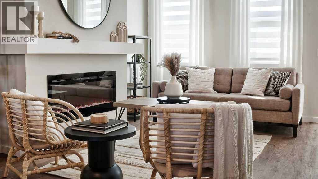 770 Wolf Willow Boulevard SE