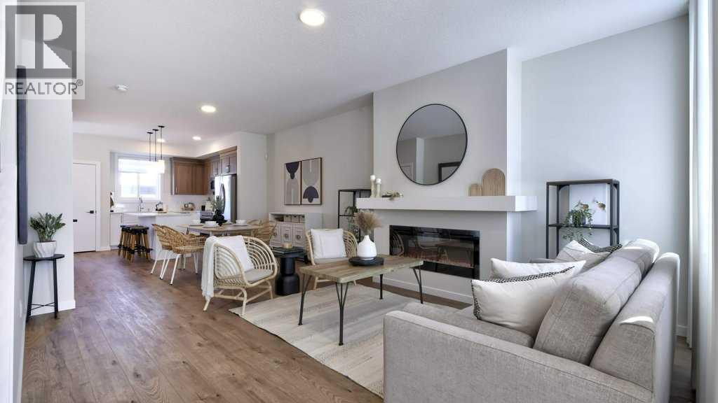 770 Wolf Willow Boulevard SE