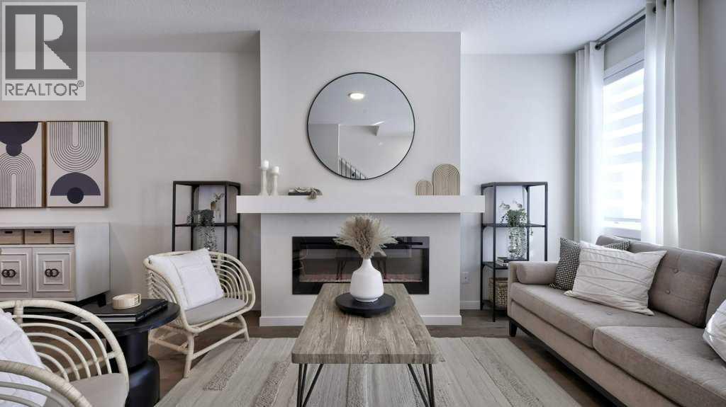 770 Wolf Willow Boulevard SE