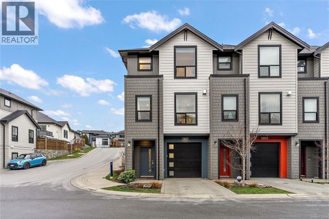 2812 Lunar Crt Langford BC V9B4M2