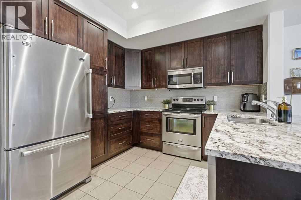 86 Cougar Ridge Landing SW