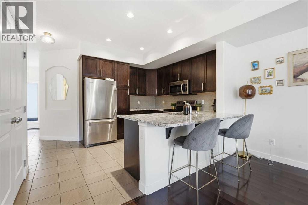 86 Cougar Ridge Landing SW