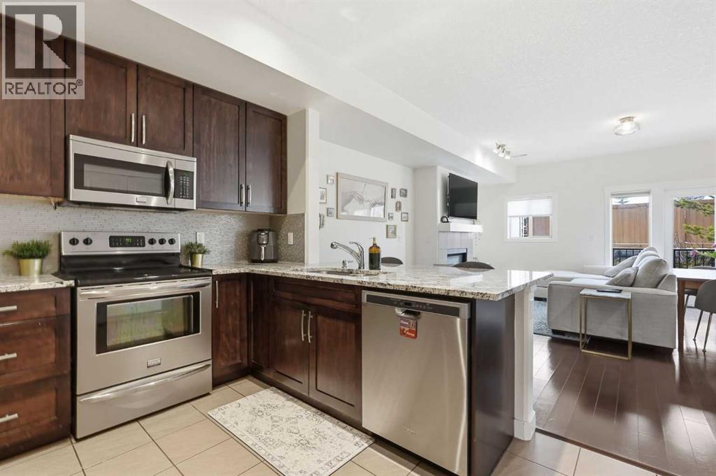 86 Cougar Ridge Landing SW