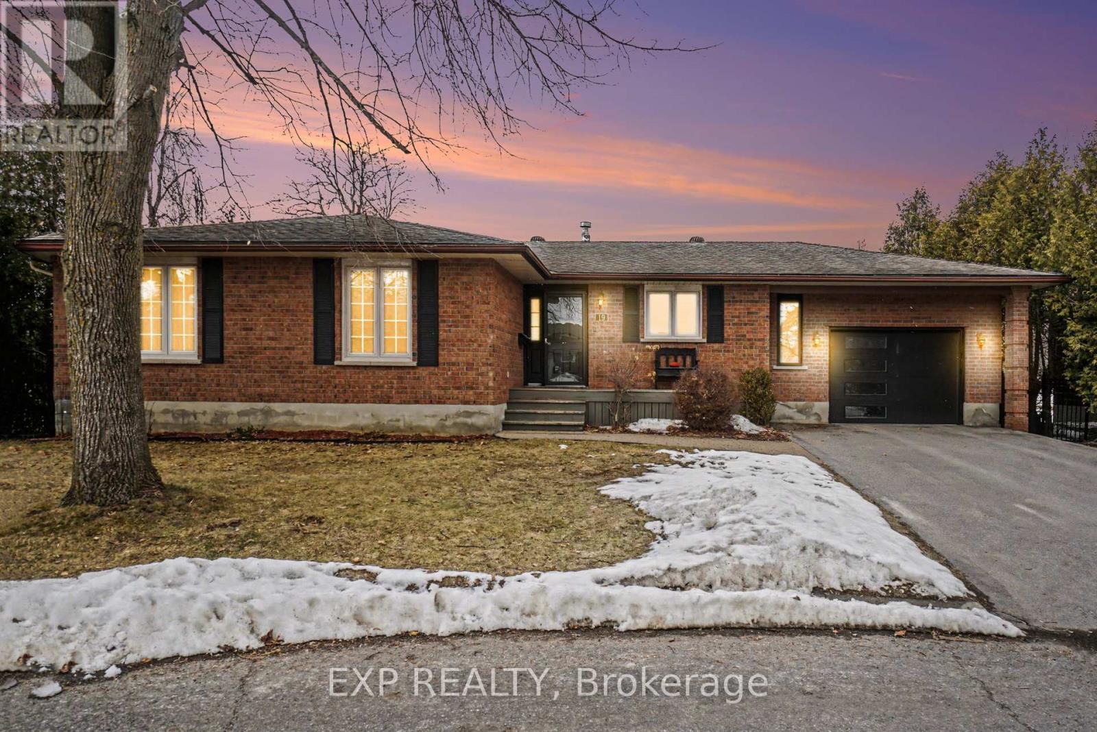 19 JESSIE DRIVE