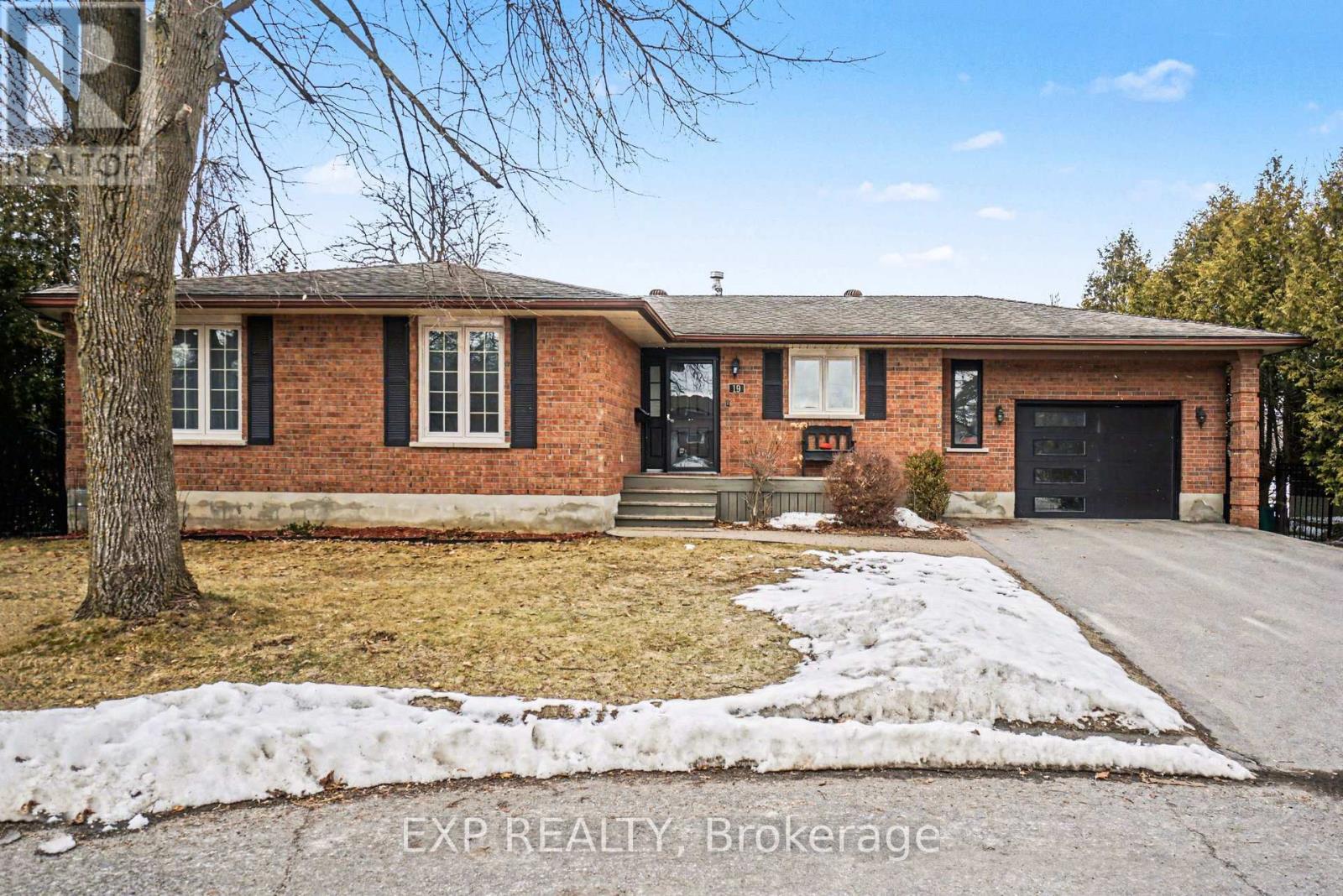 19 JESSIE DRIVE