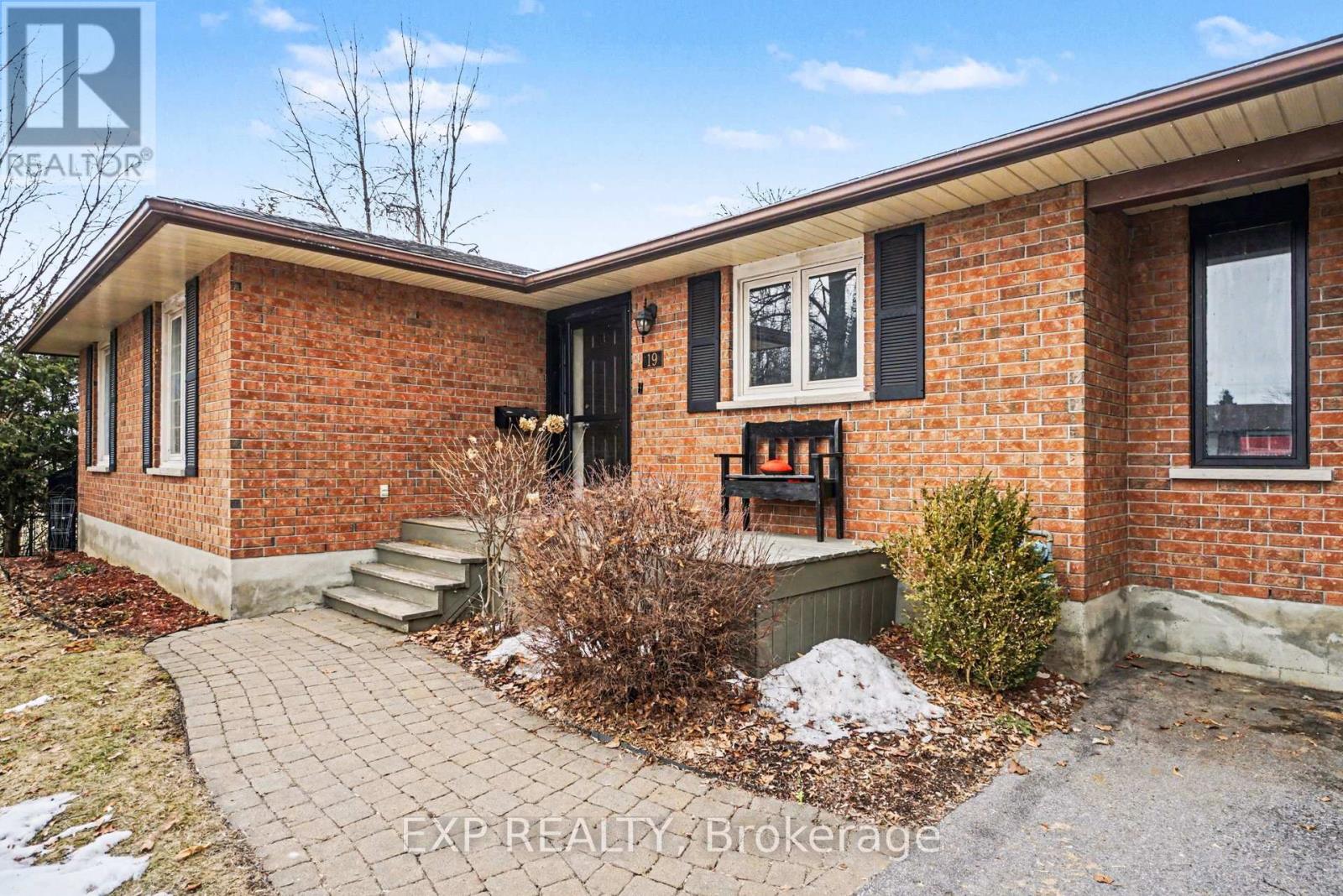 19 JESSIE DRIVE