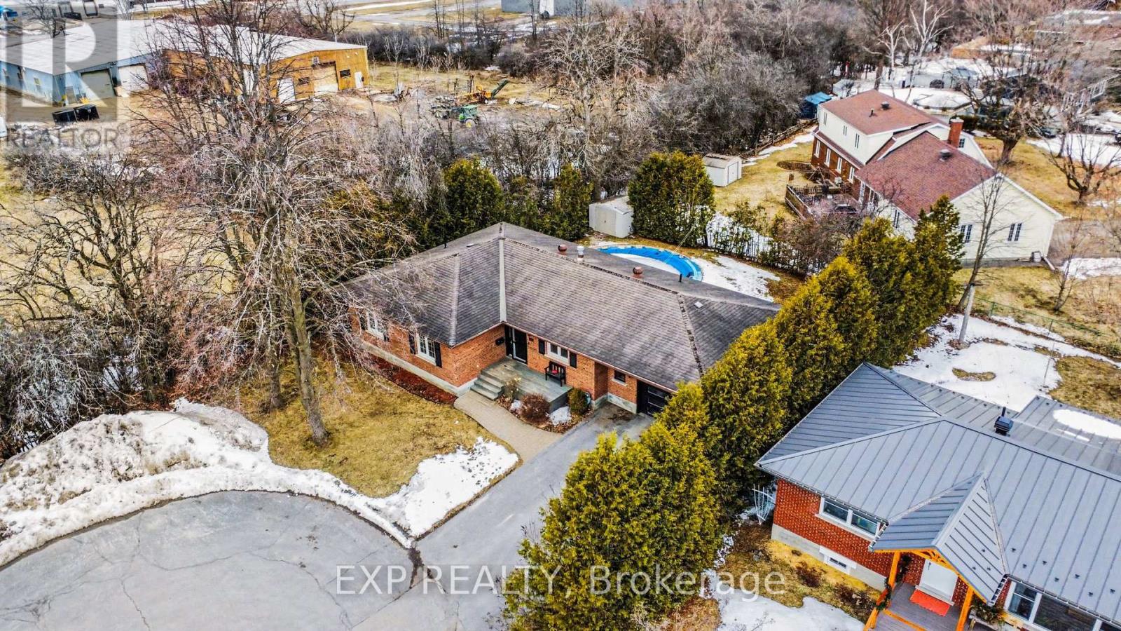 19 JESSIE DRIVE