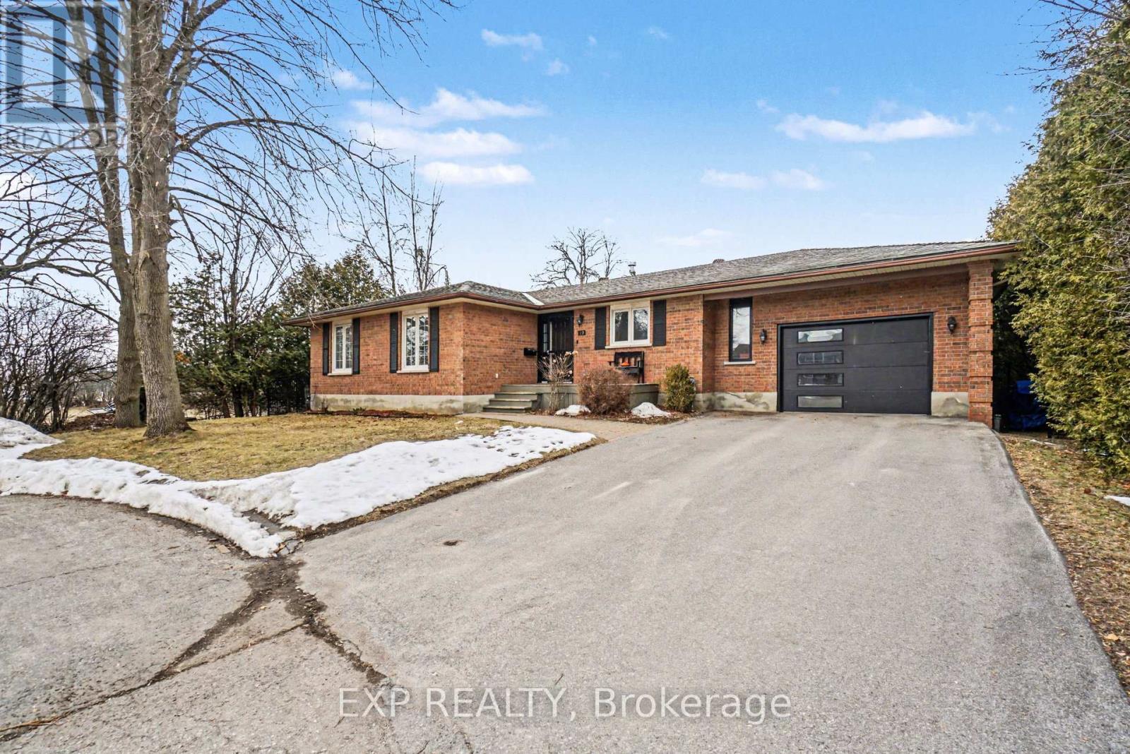 19 JESSIE DRIVE