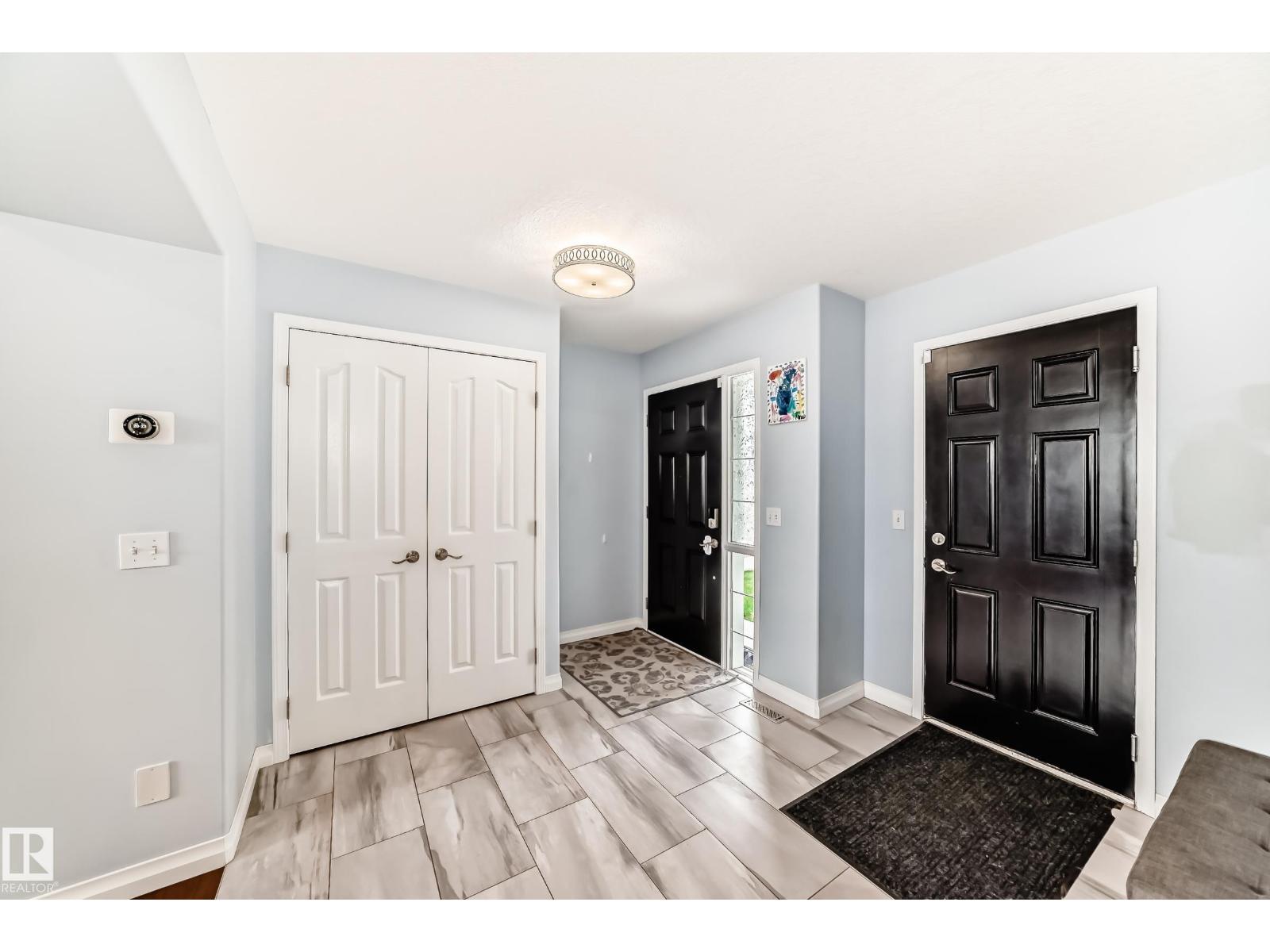 11240 167B AV NW