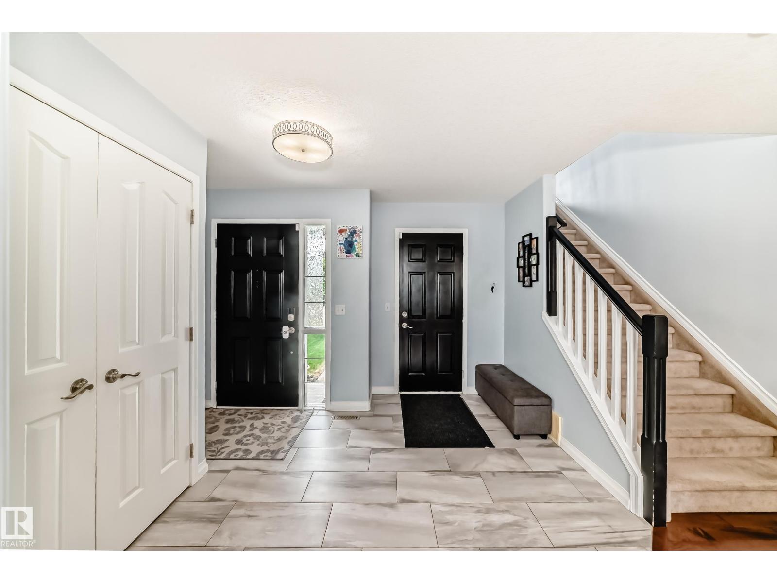 11240 167B AV NW