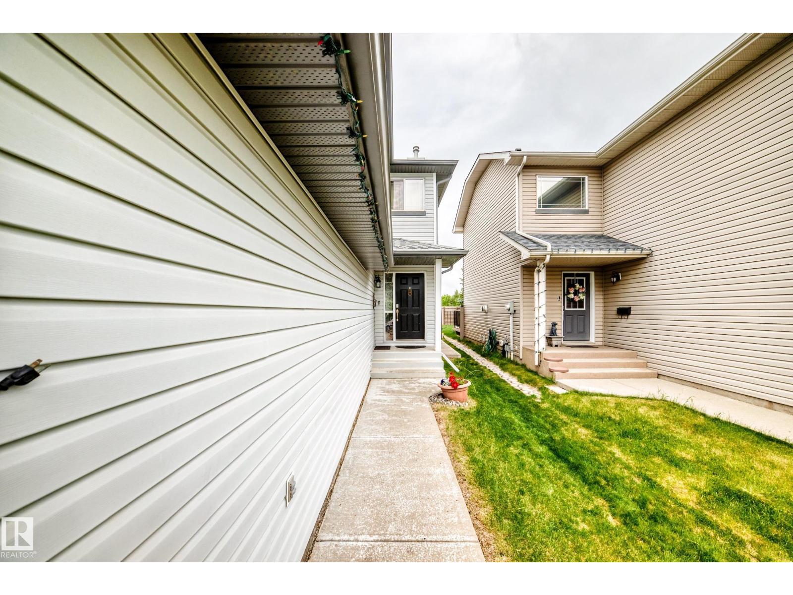 11240 167B AV NW