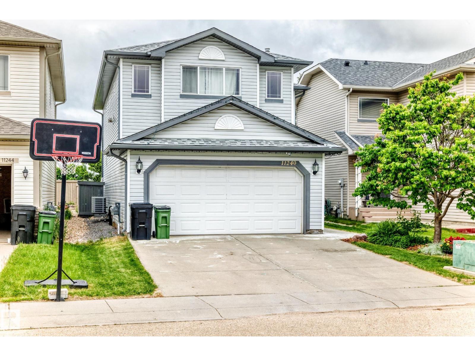 11240 167B AV NW