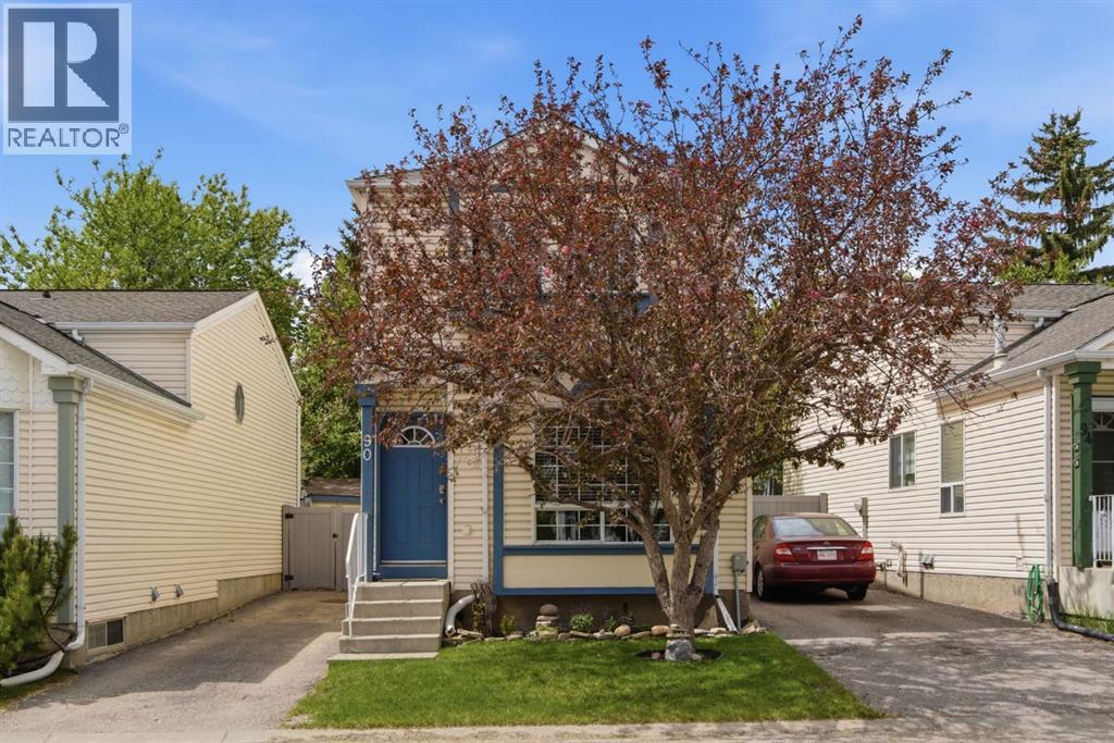 90 Coventry Lane NE
