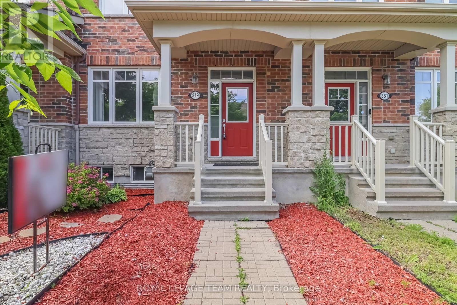 349 SWEETFLAG STREET