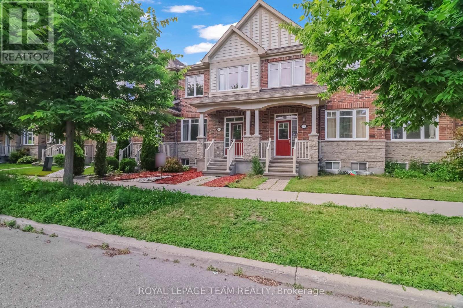 349 SWEETFLAG STREET