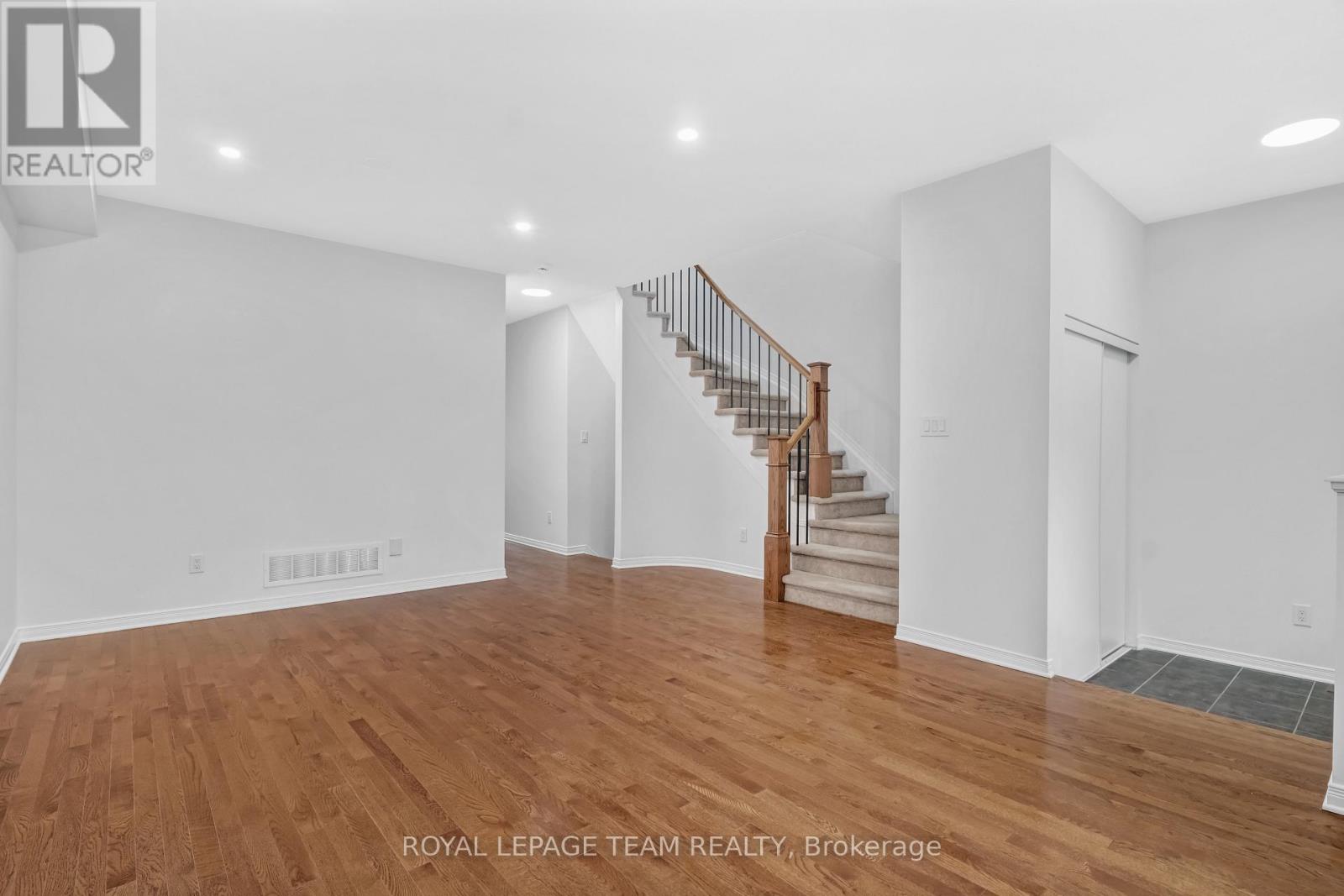 349 SWEETFLAG STREET