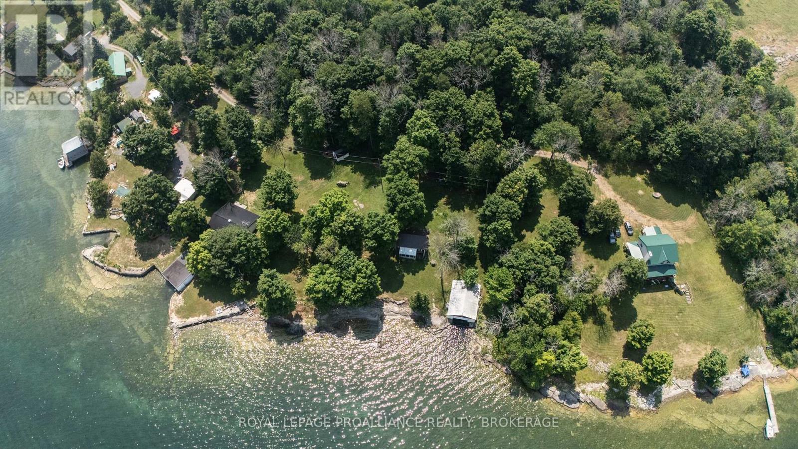148 COTTAGE LANE