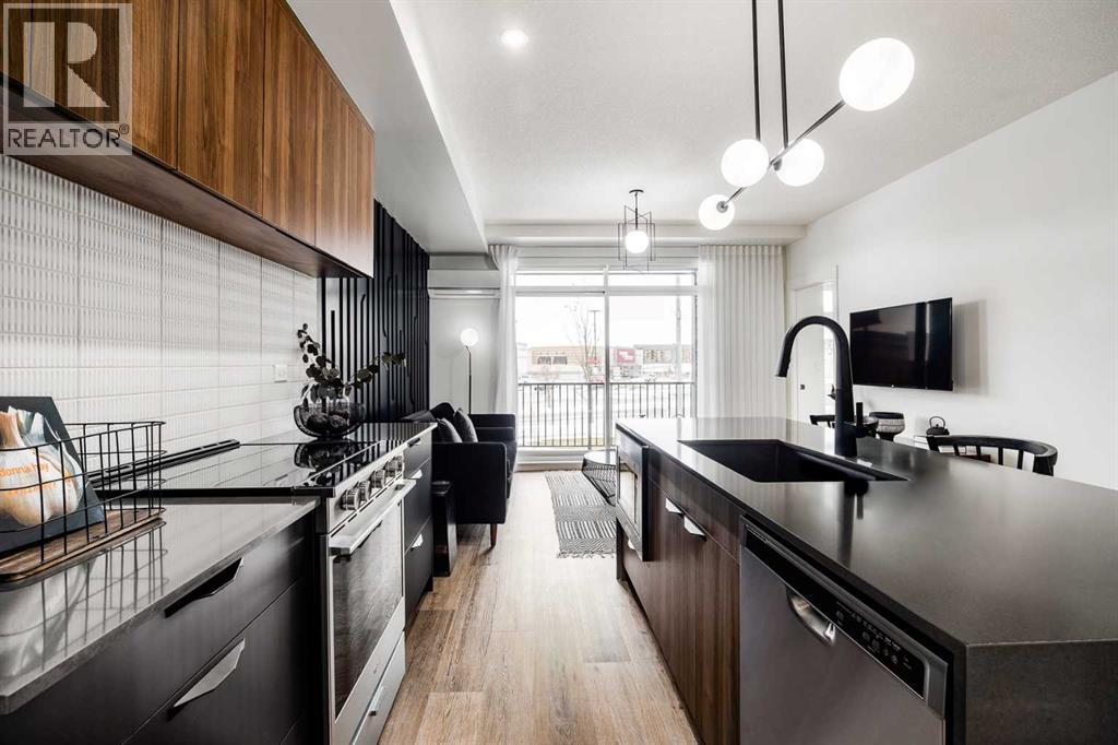 3207, 430 Sage Hill Road NW