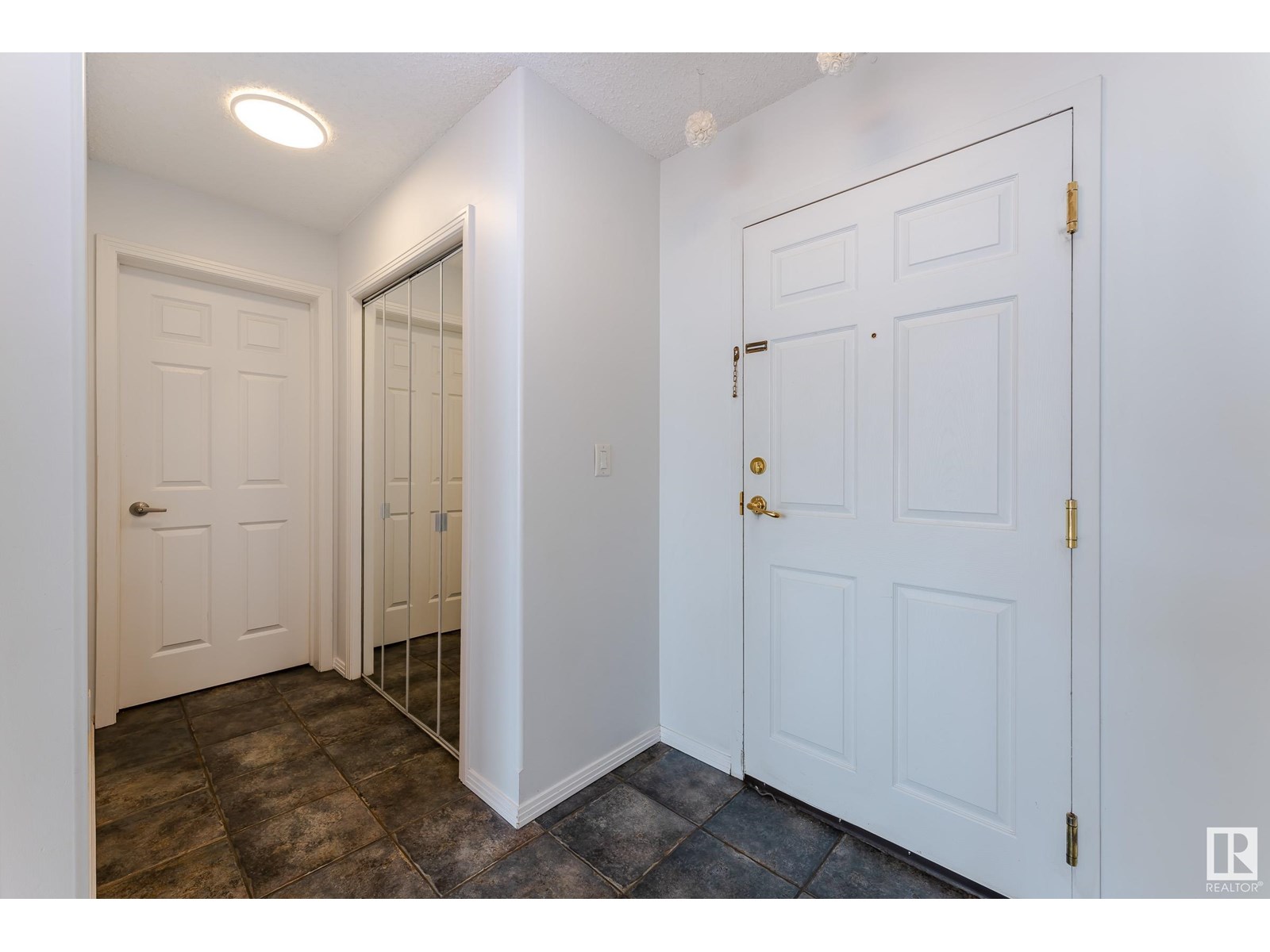 #433 9704 174 ST NW