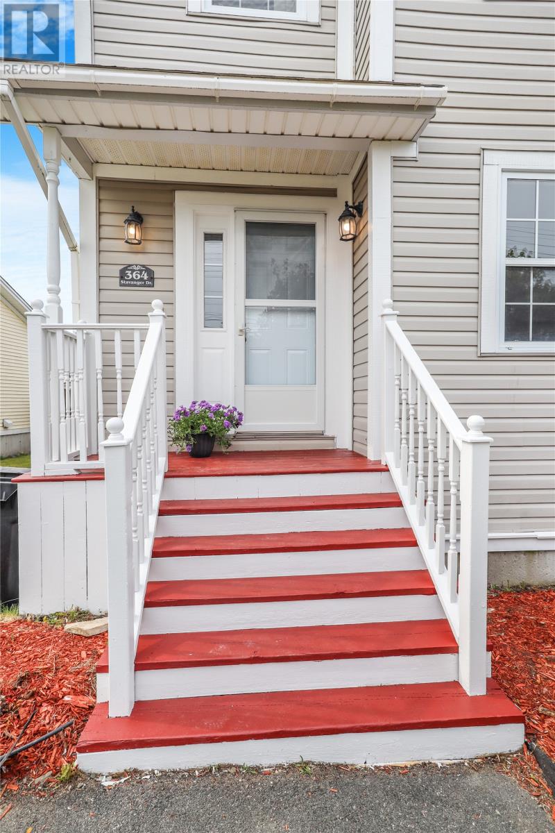 364 Stavanger Drive