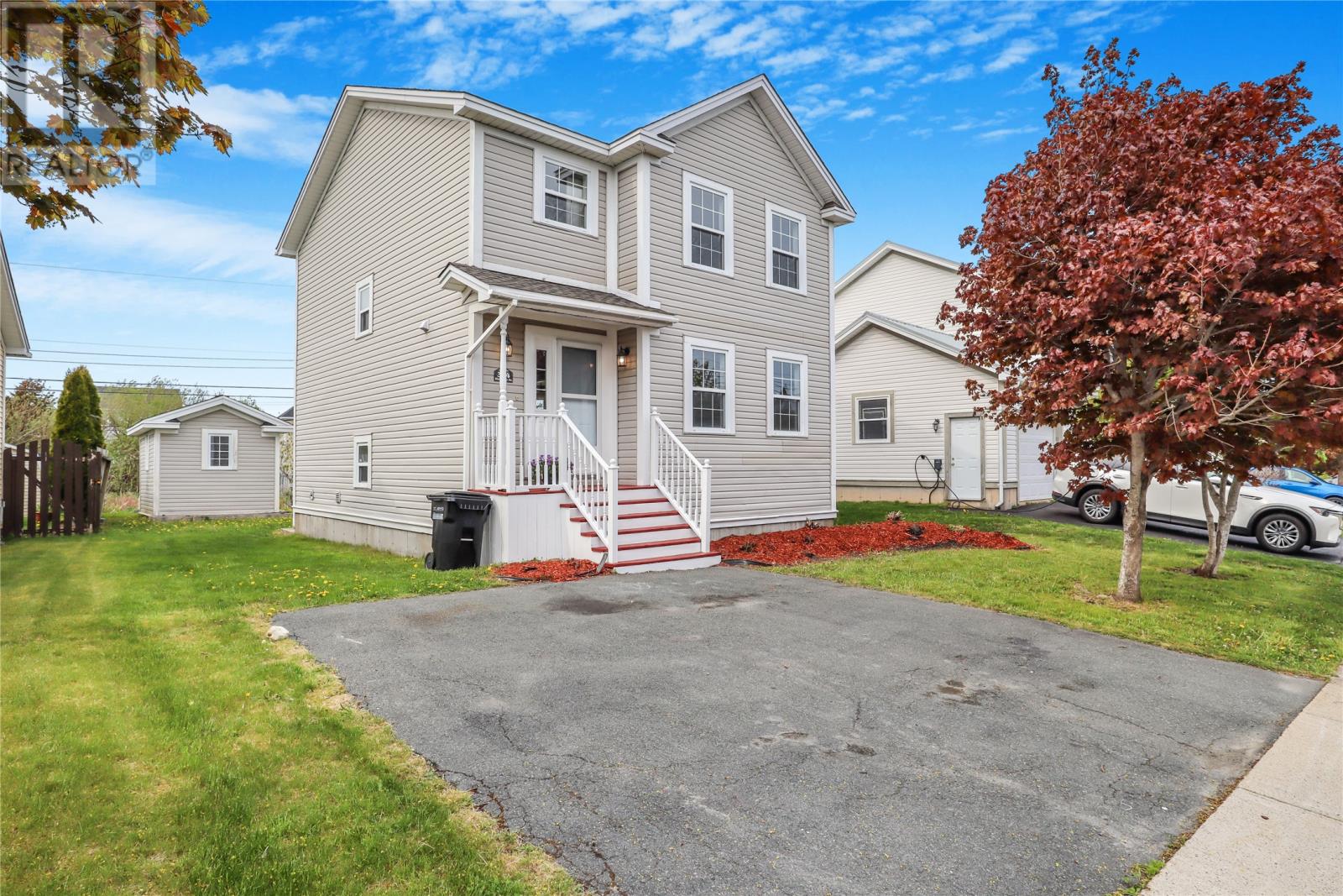 364 Stavanger Drive