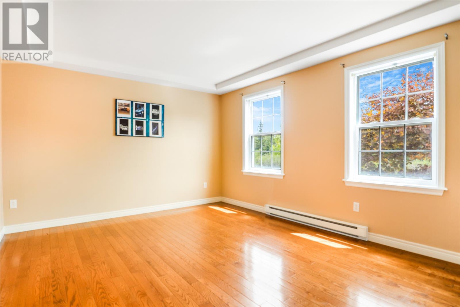 364 Stavanger Drive