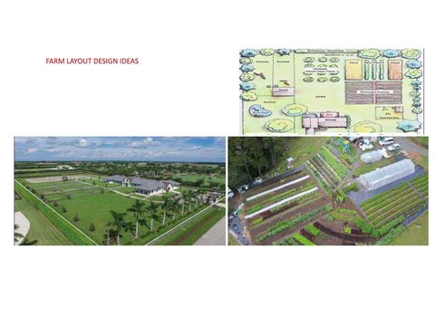 12408 SEUX ROAD Mission BC V2V4J1