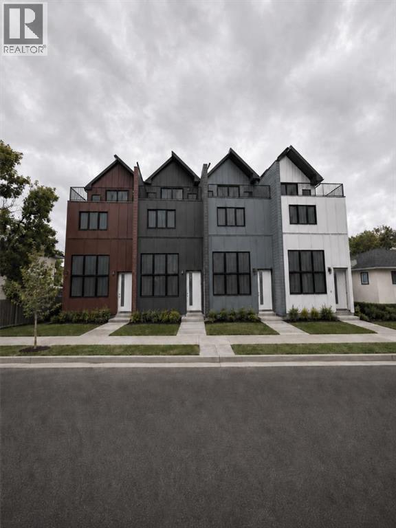2020 12 Avenue SW