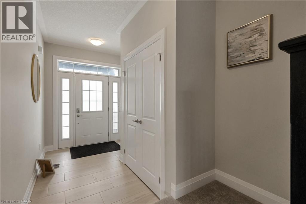 286 CHOKECHERRY Crescent