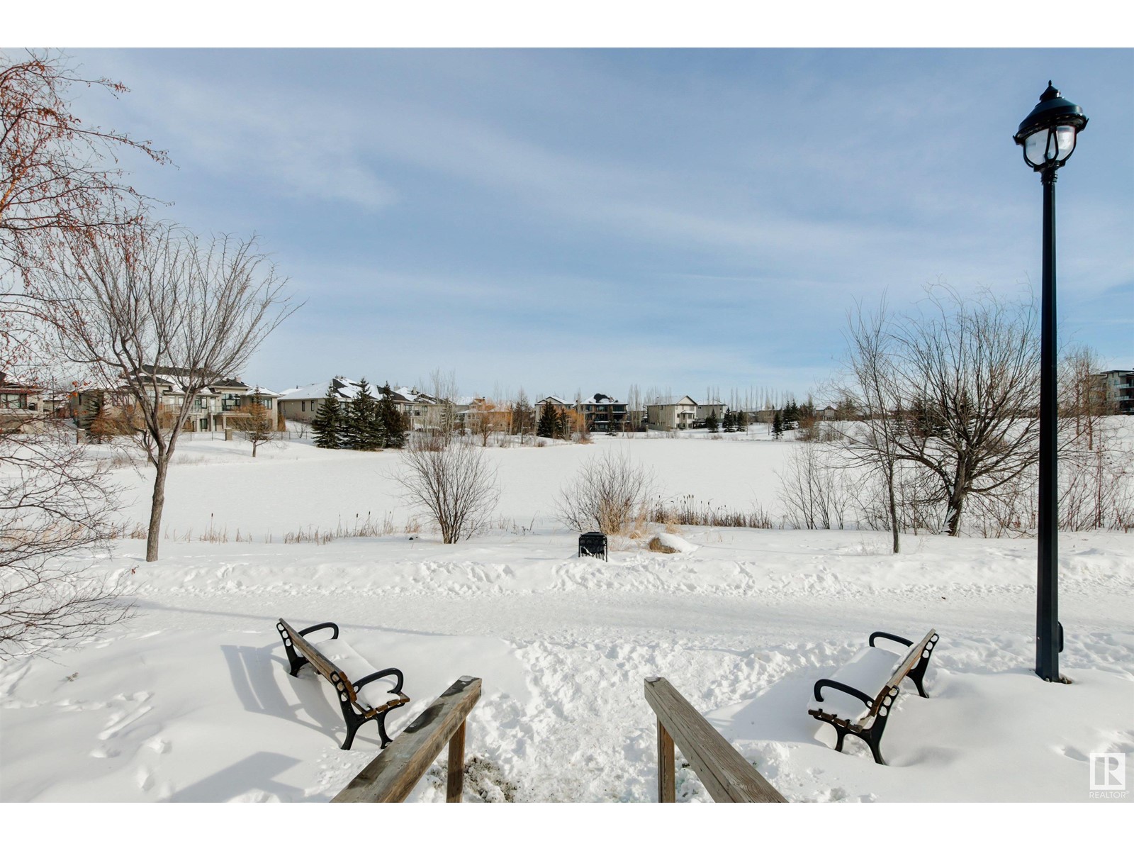 #149 6079 MAYNARD WY NW