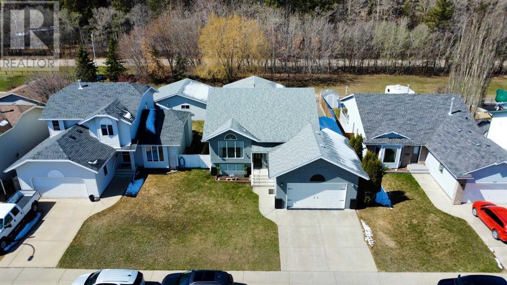 129 Cameron Crescent