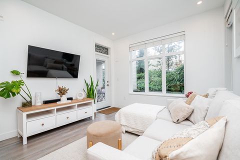 108 15436 31 AVENUE Surrey BC V3Z1H3