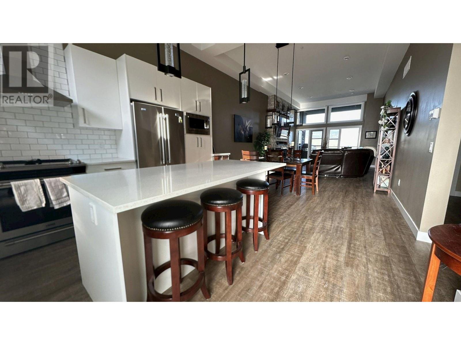 9700 Santina Road Unit# 14