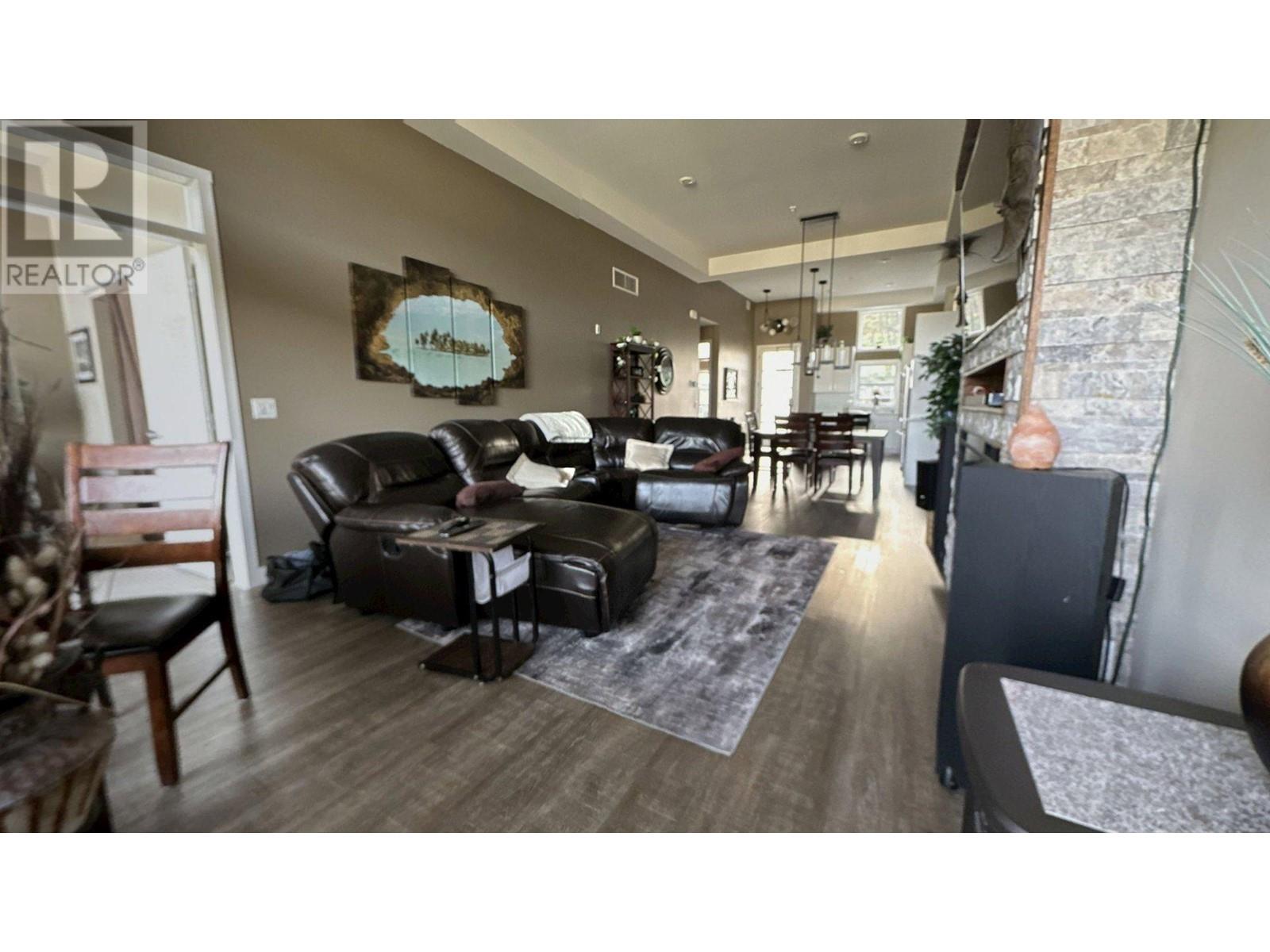 9700 Santina Road Unit# 14