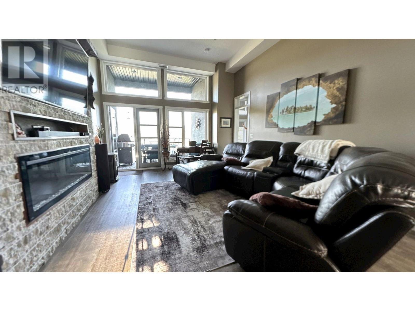 9700 Santina Road Unit# 14