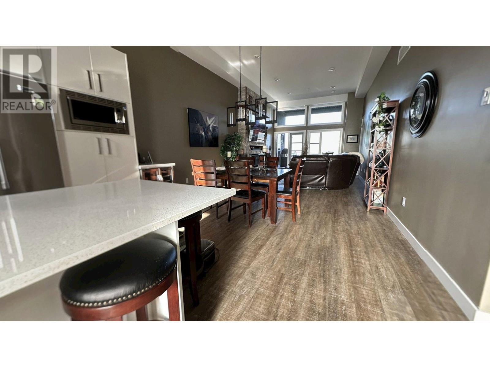 9700 Santina Road Unit# 14
