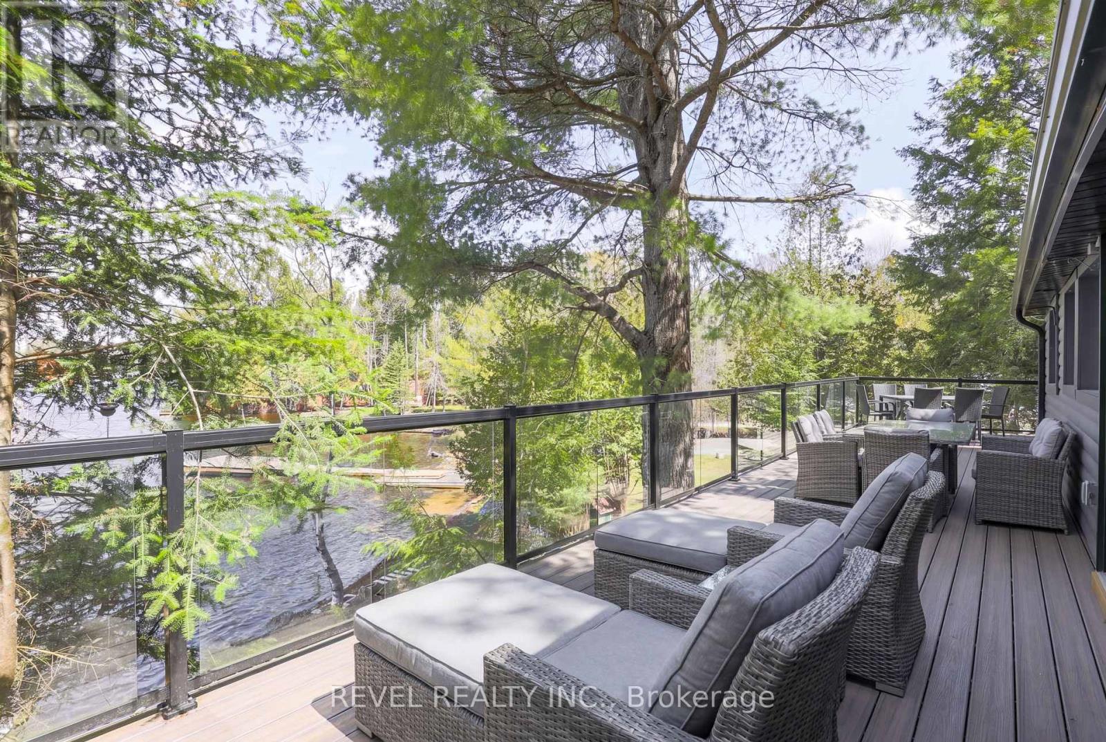1129 LAKESHORE ROAD