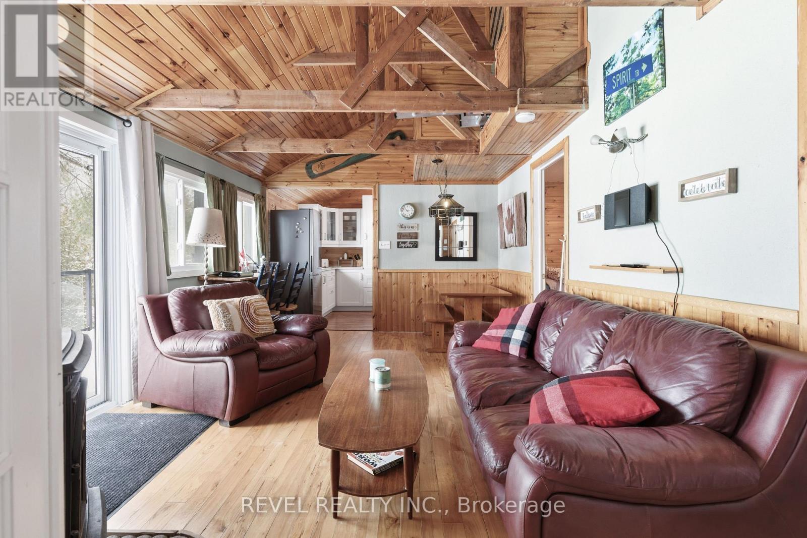 1129 LAKESHORE ROAD