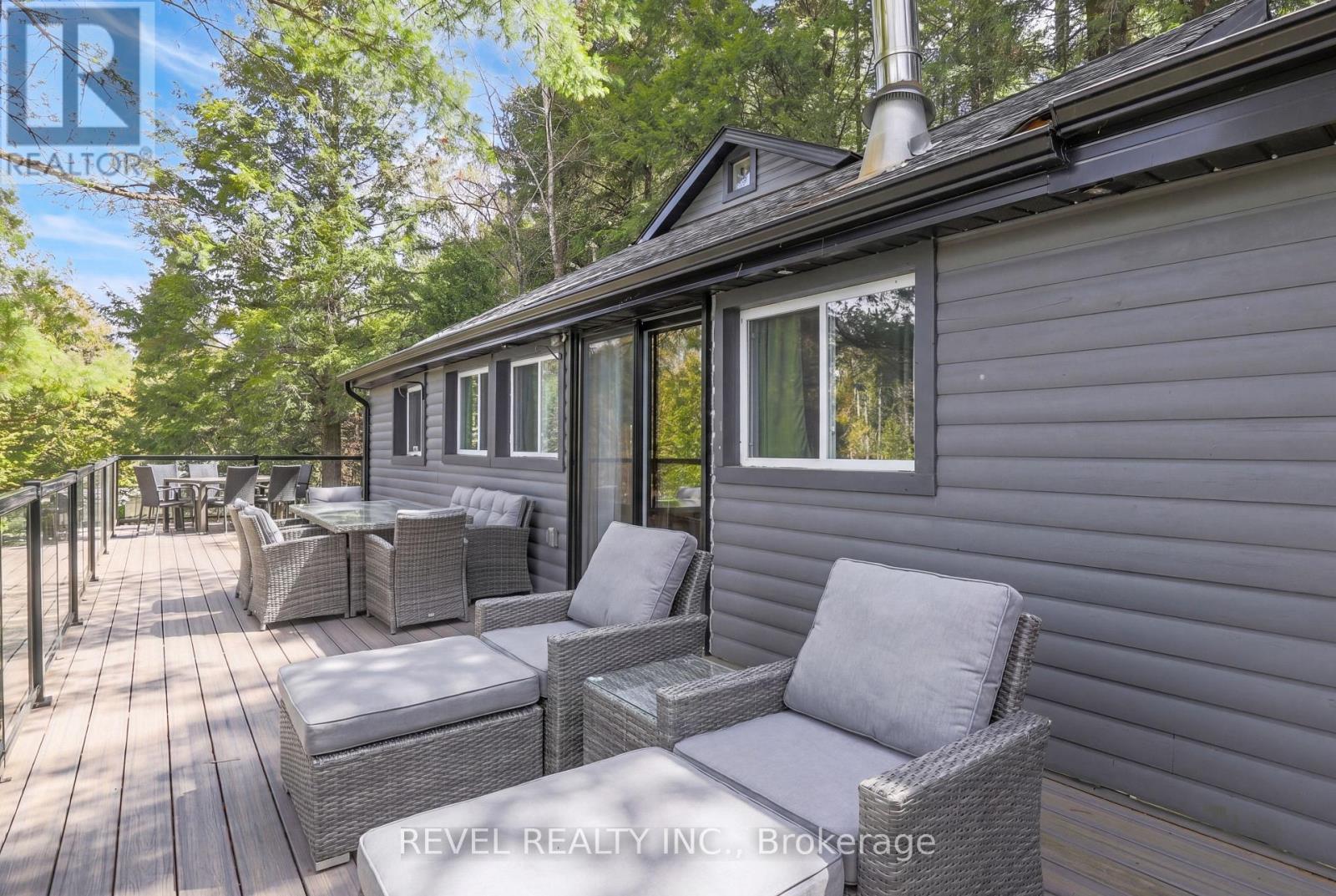 1129 LAKESHORE ROAD