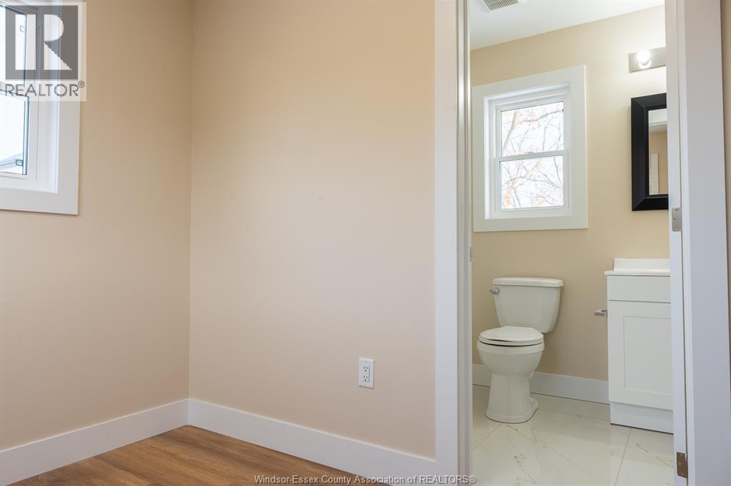 3495 BLOOMFIELD ROAD Unit# 3