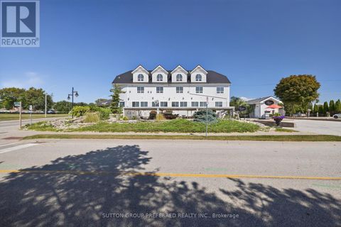 388 ERIE STREET S Leamington ON N8H3E5